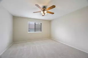 3404 Napolean Ct, Plano, TX 75023 - Photo 17
