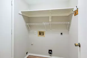 3404 Napolean Ct, Plano, TX 75023 - Photo 15