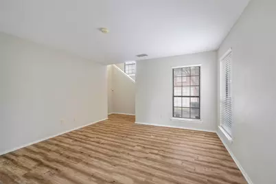 3404 Napolean Court, Plano, TX 75023 - Photo 7