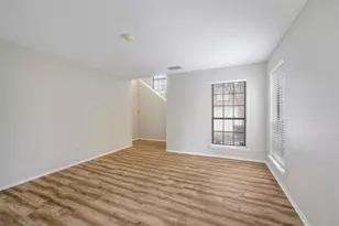 3404 Napolean Ct, Plano, TX 75023 - Photo 7