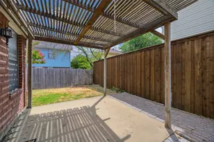 3404 Napolean Ct, Plano, TX 75023 - Photo 23