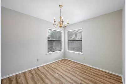 3404 Napolean Court, Plano, TX 75023 - Photo 9