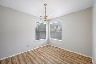 3404 Napolean Ct, Plano, TX 75023 - Photo 9