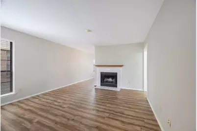 3404 Napolean Court, Plano, TX 75023 - Photo 5