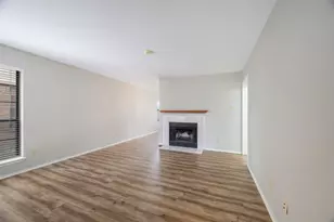 3404 Napolean Ct, Plano, TX 75023 - Photo 5