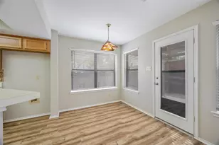 3404 Napolean Ct, Plano, TX 75023 - Photo 13