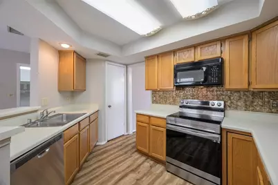 3404 Napolean Court, Plano, TX 75023 - Photo 11