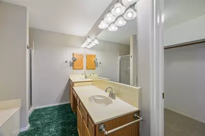 3404 Napolean Court, Plano, TX 75023 - Photo 19
