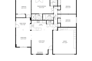 3118 Abbey Cove, Carrollton, TX 75007 - Photo 27