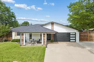 3118 Abbey Cove, Carrollton, TX 75007 - Photo 1