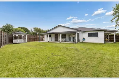 3118 Abbey Cove, Carrollton, TX 75007 - Photo 23
