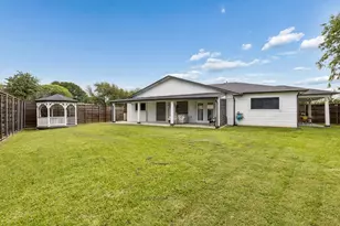 3118 Abbey Cove, Carrollton, TX 75007 - Photo 23