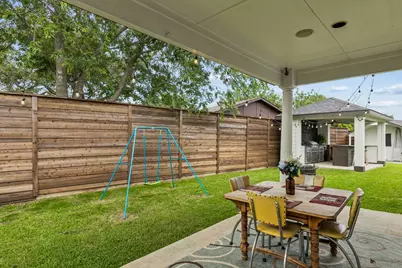 3118 Abbey Cove, Carrollton, TX 75007 - Photo 21