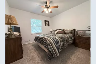 5229 Goodman Drive, The Colony, TX 75056 - Photo 9