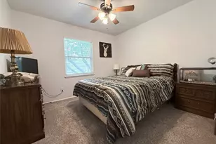 5229 Goodman Dr, The Colony, TX 75056 - Photo 9