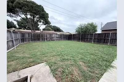 5229 Goodman Drive, The Colony, TX 75056 - Photo 11