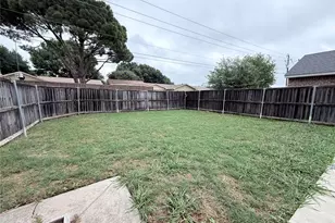 5229 Goodman Dr, The Colony, TX 75056 - Photo 11
