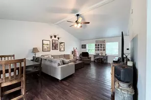 5229 Goodman Dr, The Colony, TX 75056 - Photo 3