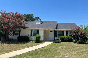 5229 Goodman Dr, The Colony, TX 75056 - Photo 1