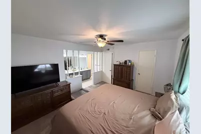 5229 Goodman Drive, The Colony, TX 75056 - Photo 7