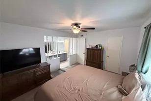 5229 Goodman Dr, The Colony, TX 75056 - Photo 7