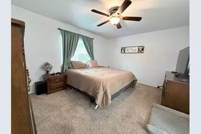 5229 Goodman Drive, The Colony, TX 75056 - Photo 5