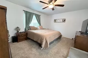 5229 Goodman Dr, The Colony, TX 75056 - Photo 5