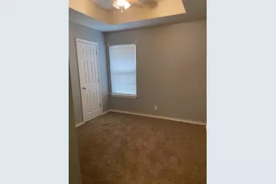 1350 Princeton Street, Abilene, TX 79602 - Photo 15