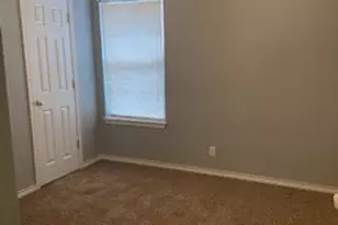 1350 Princeton St, Abilene, TX 79602 - Photo 15