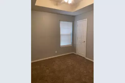 1350 Princeton Street, Abilene, TX 79602 - Photo 17