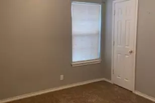 1350 Princeton St, Abilene, TX 79602 - Photo 17