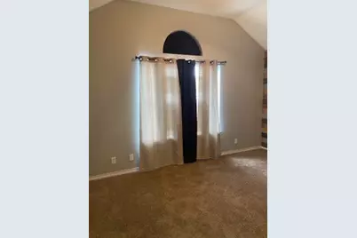 1350 Princeton Street, Abilene, TX 79602 - Photo 7
