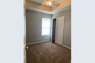 1350 Princeton Street, Abilene, TX 79602 - Photo 13