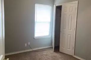 1350 Princeton St, Abilene, TX 79602 - Photo 13