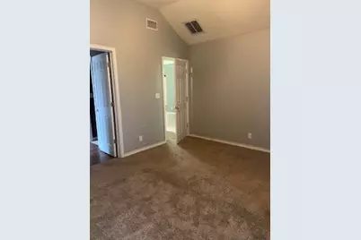 1350 Princeton Street, Abilene, TX 79602 - Photo 5