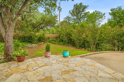 126 Spanish Oaks Trail, Glen Rose, TX 76043 - Photo 37