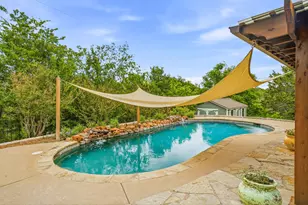 126 Spanish Oaks Trail, Glen Rose, TX 76043 - Photo 33