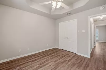 126 Spanish Oaks Trail, Glen Rose, TX 76043 - Photo 29
