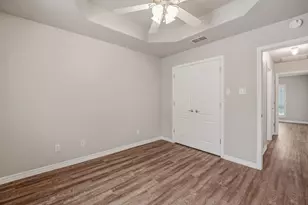 126 Spanish Oaks Trail, Glen Rose, TX 76043 - Photo 29