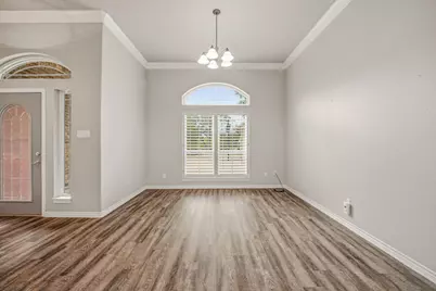 126 Spanish Oaks Trail, Glen Rose, TX 76043 - Photo 11