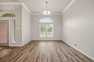 126 Spanish Oaks Trail, Glen Rose, TX 76043 - Photo 11
