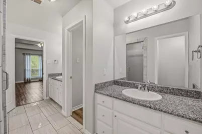 126 Spanish Oaks Trail, Glen Rose, TX 76043 - Photo 23
