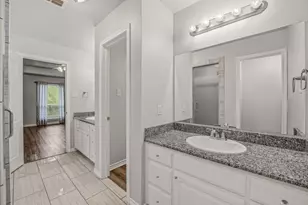126 Spanish Oaks Trail, Glen Rose, TX 76043 - Photo 23