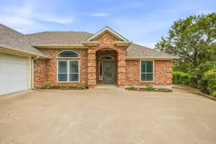126 Spanish Oaks Trail, Glen Rose, TX 76043 - Photo 3