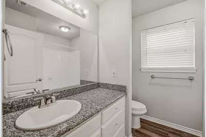 126 Spanish Oaks Trail, Glen Rose, TX 76043 - Photo 27