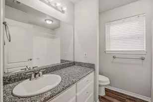 126 Spanish Oaks Trail, Glen Rose, TX 76043 - Photo 27