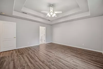 126 Spanish Oaks Trail, Glen Rose, TX 76043 - Photo 19
