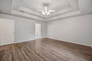 126 Spanish Oaks Trail, Glen Rose, TX 76043 - Photo 19