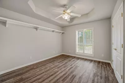 126 Spanish Oaks Trail, Glen Rose, TX 76043 - Photo 25