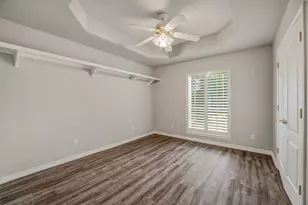 126 Spanish Oaks Trail, Glen Rose, TX 76043 - Photo 25